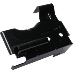 2003-2007 GMC Front bumper bracket Right Passenger Side OEM# 15135452 PL# GM1067164