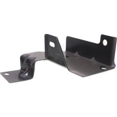 2003-2007 CHEVROLET Front bumper bracket Right Passenger Side OEM# 15059654 PL# GM1067167