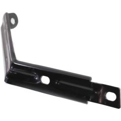 2007-2013 GMC Front bumper bracket Right Passenger Side CAPA  OEM# 25833268 PL# GM1067181C