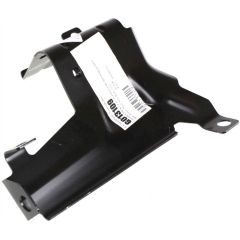 2007-2013 GMC Front bumper bracket Right Passenger Side OEM# 15901539 PL# GM1067182