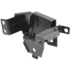 2007-2013 GMC Front bumper bracket Right Passenger Side OEM# 22767057 PL# GM1067185