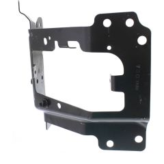 2014-2015 CHEVROLET Front bumper bracket Right Passenger Side OEM# 23365569 PL# GM1067197