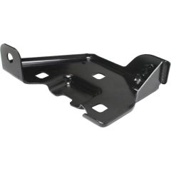 2014-2019 CHEVROLET Front bumper bracket Right Passenger Side OEM# 22757264 PL# GM1067199