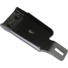 2015-2020 CHEVROLET Front bumper bracket Right Passenger Side OEM# 22829664 PL# GM1067202