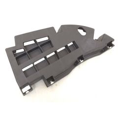 2021-2022 GMC CANYON Front bumper bracket Right Passenger Side OEM# 84940441 PL# GM1067215
