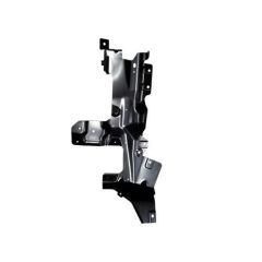 2022-2025 CHEVROLET Front bumper bracket Right Passenger Side CAPA  OEM# 84879010 PL# GM1067222C