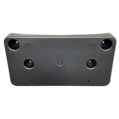 2022-2023 CHEVROLET TRAVERSE Front bumper license bracket OEM# 84426599 PL# GM1068231