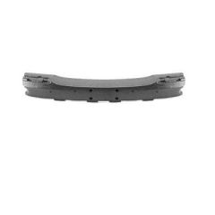 1997-2005 BUICK PARK AVENUE Front bumper energy absorber OEM# 25690746 PL# GM1070176