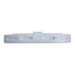 2004-2006 CHEVROLET AVEO Front bumper energy absorber OEM# 96542994 PL# GM1070236