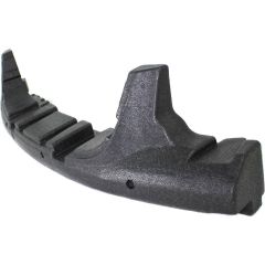2007-2014 GMC YUKON XL 1500 Front bumper energy absorber OEM# 15882455 PL# GM1070247