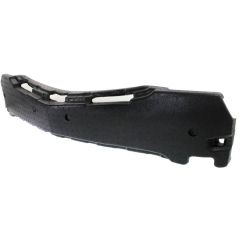 2010-2015 CHEVROLET EQUINOX Front bumper energy absorber OEM# 22989641 PL# GM1070261