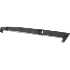 2013-2017 CHEVROLET TRAVERSE Front bumper energy absorber OEM# 20983793 PL# GM1070277