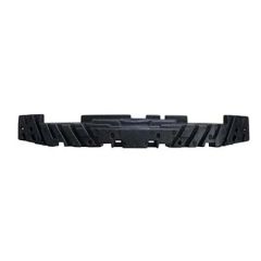 2014-2016 BUICK LACROSSE Front bumper energy absorber OEM# 9054681 PL# GM1070281