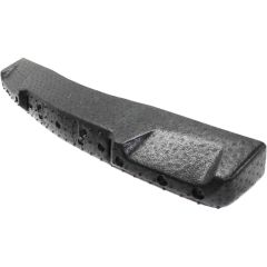 2015-2020 CHEVROLET COLORADO Front bumper energy absorber OEM# 22891698 PL# GM1070289