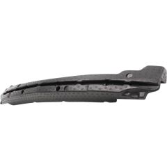 2012-2015 CHEVROLET CAPTIVA SPORT Front bumper energy absorber OEM# 96660549 PL# GM1070290