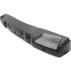 2015-2020 GMC CANYON Front bumper energy absorber OEM# 22891736 PL# GM1070291