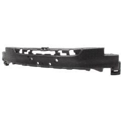 2016-2017 GMC TERRAIN Front bumper energy absorber CAPA  OEM# 23305982 PL# GM1070295C