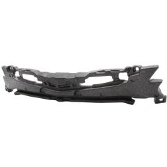 2016-2017 CHEVROLET EQUINOX Front bumper energy absorber OEM# 23301608 PL# GM1070296
