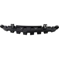 2016-2024 CHEVROLET CAMARO Front bumper energy absorber CAPA  OEM# 84726053 PL# GM1070302C