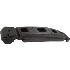 2017-2020 CHEVROLET TRAX Front bumper energy absorber OEM# 94517445 PL# GM1070318