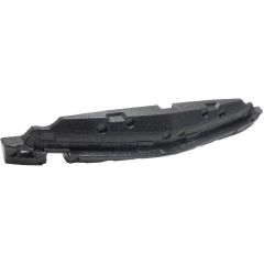 2018-2021 CHEVROLET TRAVERSE Front bumper energy absorber OEM# 23234927 PL# GM1070322