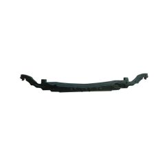2018-2020 BUICK REGAL SPORTBACK Front bumper energy absorber CAPA  OEM# 39126127 PL# GM1070326C