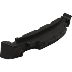 2019-2020 BUICK ENVISION Front bumper energy absorber OEM# 84402448 PL# GM1070331