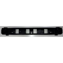 2019-2025 CHEVROLET MALIBU Front bumper energy absorber CAPA OEM# 84036507 PL# GM1070334C