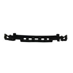 2020-2023 BUICK ENCORE GX Front bumper energy absorber CAPA  OEM# 42592125 PL# GM1070339C