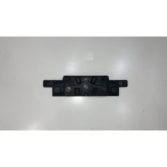 2019 CHEVROLET CRUZE Front bumper energy absorber OEM# 42687963 PL# GM1070341
