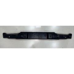 2021-2022 CHEVROLET COLORADO Front bumper energy absorber OEM# 84461413 PL# GM1070342