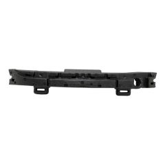 2021-2023 BUICK ENVISION Front bumper energy absorber CAPA  OEM# 84879875 PL# GM1070345C
