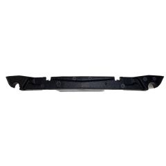 2022-2024 CHEVROLET EQUINOX Front bumper energy absorber CAPA OEM# 84423719 PL# GM1070347C