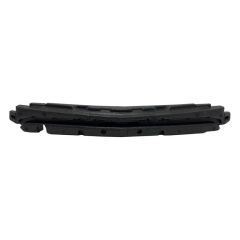 2022-2023 CHEVROLET TRAVERSE Front bumper energy absorber CAPA OEM# 84426564 PL# GM1070348C