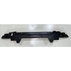 2021-2023 CHEVROLET TRAILBLAZER Front bumper energy absorber OEM# 42615776 PL# GM1070352
