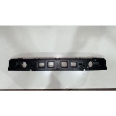 2023-2026 CHEVROLET BLAZER Front bumper energy absorber CAPA  OEM# 86783817 PL# GM1070353C