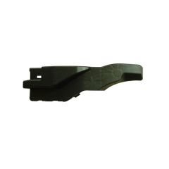 2018-2020 BUICK Front bumper energy absorber Left Driver Side CAPA  OEM# 39126131 PL# GM1072194C