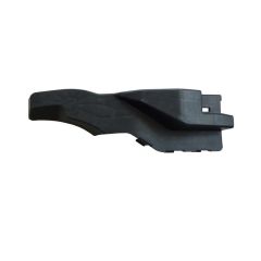 2018-2020 BUICK Front bumper energy absorber Right Passenger Side CAPA  OEM# 39126132 PL# GM1073194C