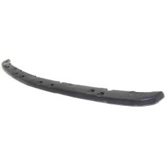 2000-2006 GMC YUKON Front bumper filler OEM# 88937235 PL# GM1087244