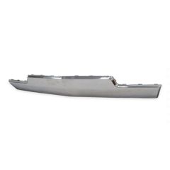 2014-2015 CHEVROLET SILVERADO 1500 Front bumper filler OEM# 22944882 PL# GM1087249