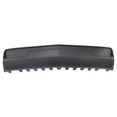 2014-2015 CHEVROLET SILVERADO 1500 Front bumper filler CAPA  OEM# 23126342 PL# GM1087254C