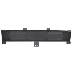 2021-2024 CHEVROLET TAHOE Front bumper filler OEM# 84834018 PL# GM1087258