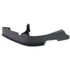 1999-2007 GMC Front bumper filler Right Passenger Side OEM# 15102067 PL# GM1089170