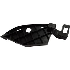 2007-2014 CHEVROLET TAHOE Front bumper filler Right Passenger Side OEM# 25830199 PL# GM1089177