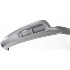 2000-2006 CHEVROLET Front bumper deflector OEM# 15199825 PL# GM1092168