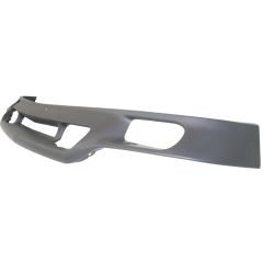 2000-2006 GMC YUKON Front bumper deflector OEM# 88980801 PL# GM1092169