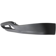 1999-2002 GMC SIERRA 1500 Front bumper deflector OEM# 88980802 PL# GM1092171