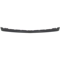2007-2013 CHEVROLET SILVERADO 1500 Front bumper deflector OEM# 25821880 PL# GM1092191