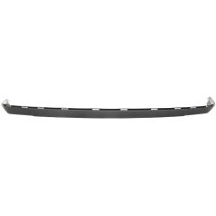 2005-2006 CHEVROLET Front bumper deflector OEM# 10386198 PL# GM1092200