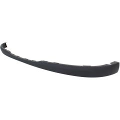 2007-2014 CHEVROLET Front bumper deflector CAPA  OEM# 15203734 PL# GM1092208C